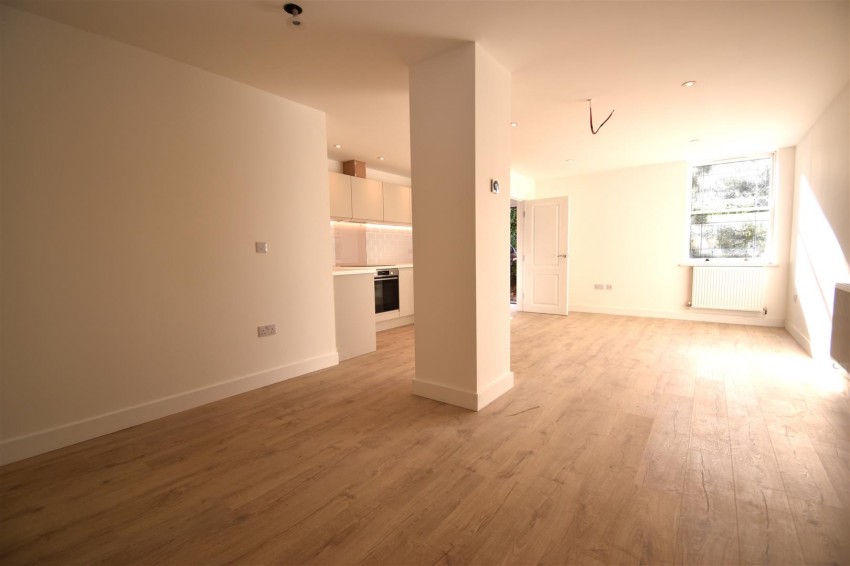 Images for Waterside house, Leamington Spa