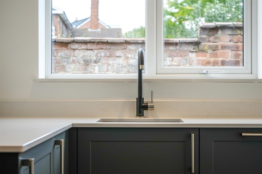Images for Glebe Place, Leamington Spa