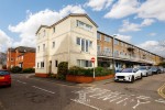 Images for Cornwall House, Cornwall Place, Leamington Spa