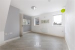 Images for Cornwall House, Cornwall Place, Leamington Spa