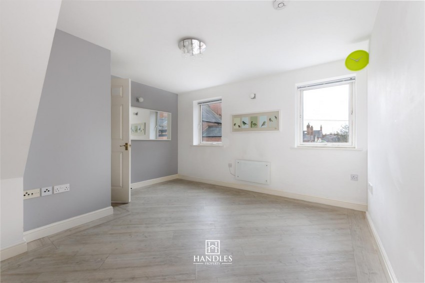 Images for Cornwall House, Cornwall Place, Leamington Spa