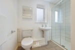 Images for Cornwall House, Cornwall Place, Leamington Spa