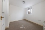 Images for Cornwall House, Cornwall Place, Leamington Spa
