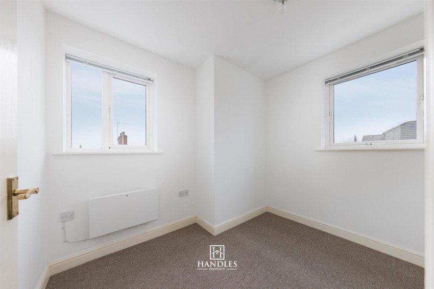 Images for Cornwall House, Cornwall Place, Leamington Spa