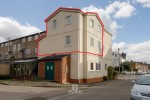 Images for Cornwall House, Cornwall Place, Leamington Spa