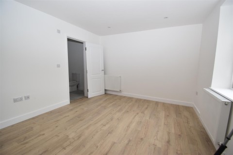View Full Details for Waterside house, Leamington Spa