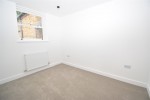 Images for Waterside house, Leamington Spa