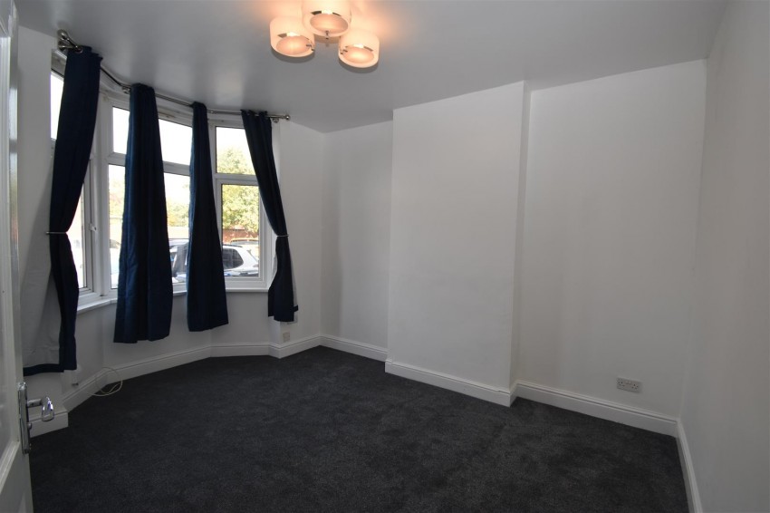 Images for Ranelagh Terrace, Leamington Spa