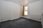 Images for Ranelagh Terrace, Leamington Spa