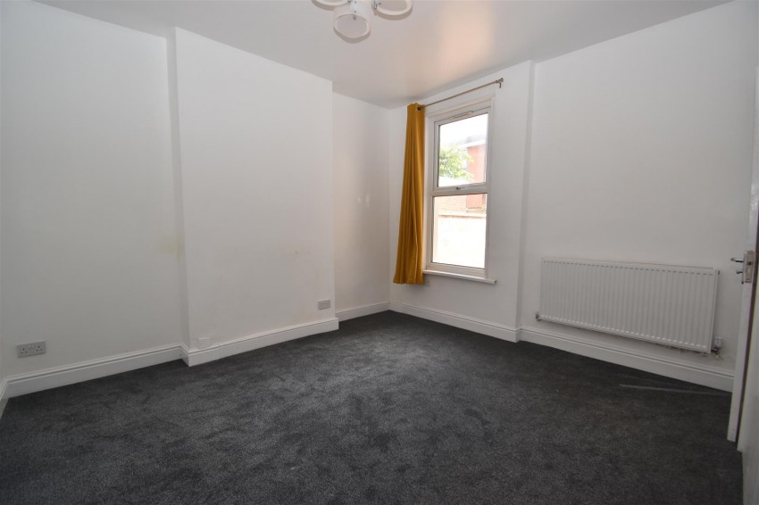 Images for Ranelagh Terrace, Leamington Spa