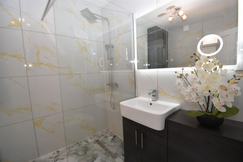 Images for Ranelagh Terrace, Leamington Spa