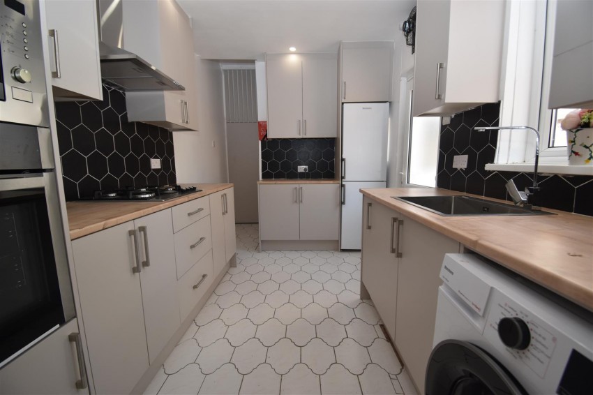 Images for Ranelagh Terrace, Leamington Spa