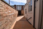 Images for Ranelagh Terrace, Leamington Spa