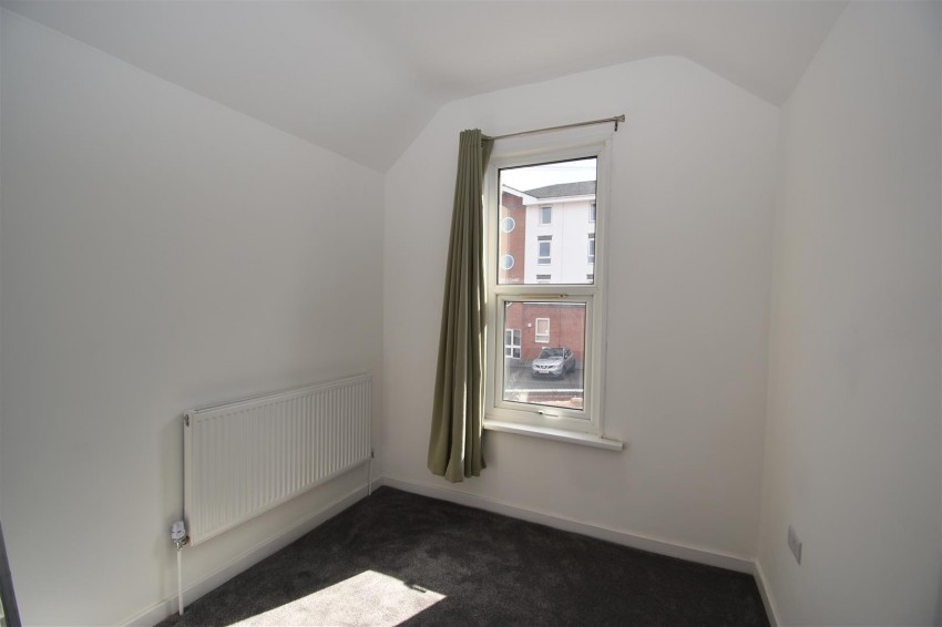 Images for Ranelagh Terrace, Leamington Spa