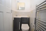 Images for Ranelagh Terrace, Leamington Spa