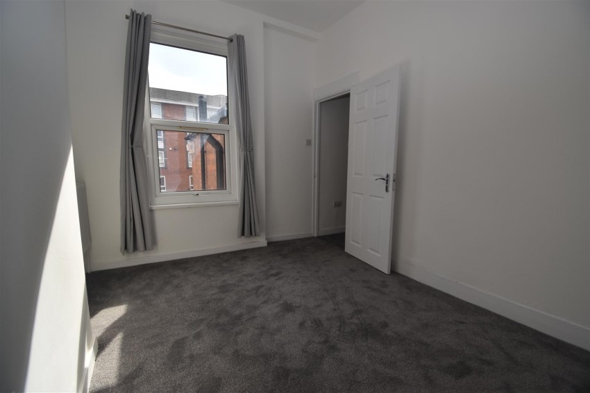 Images for Ranelagh Terrace, Leamington Spa