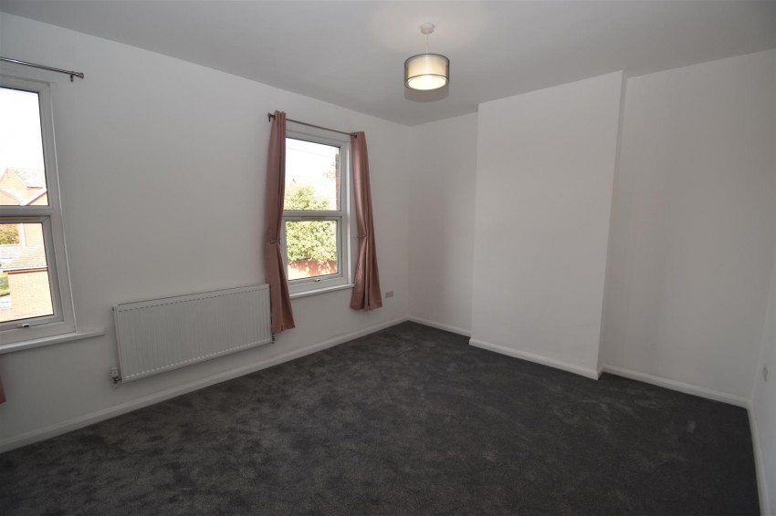 Images for Ranelagh Terrace, Leamington Spa