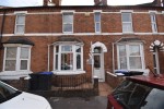 Images for Ranelagh Terrace, Leamington Spa