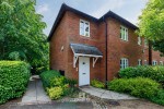 Images for Lucas Court, Leamington Spa