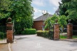 Images for Lucas Court, Leamington Spa