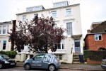 Images for 18 Leam Terrace, Leamington Spa