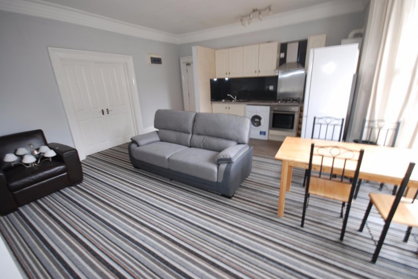 Images for 18 Leam Terrace, Leamington Spa