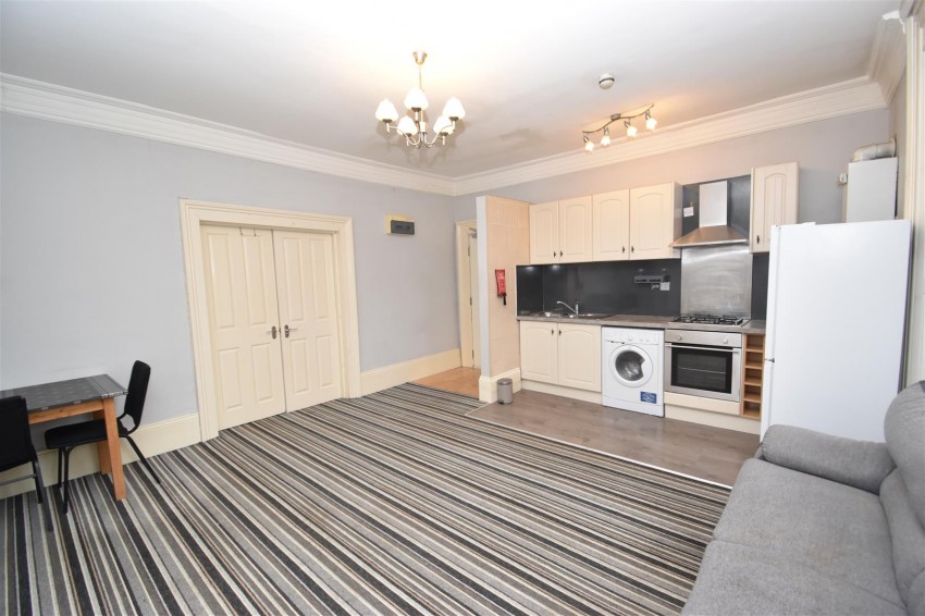 Images for 18 Leam Terrace, Leamington Spa