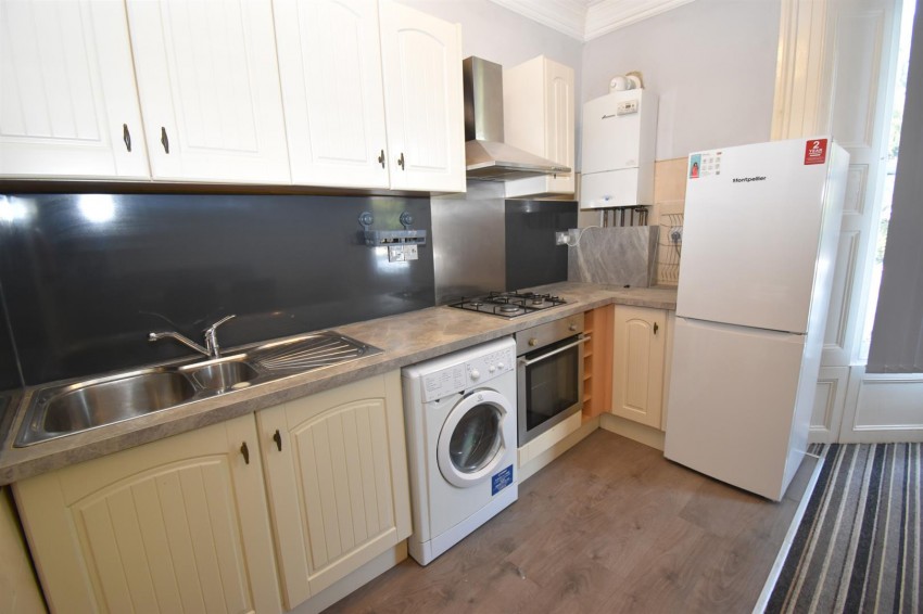 Images for 18 Leam Terrace, Leamington Spa