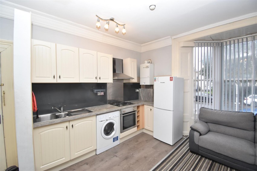 Images for 18 Leam Terrace, Leamington Spa