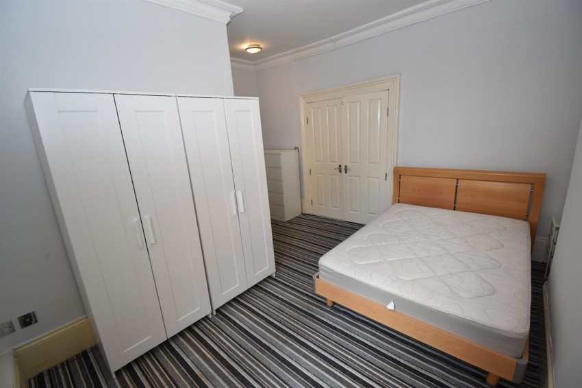 Images for 18 Leam Terrace, Leamington Spa