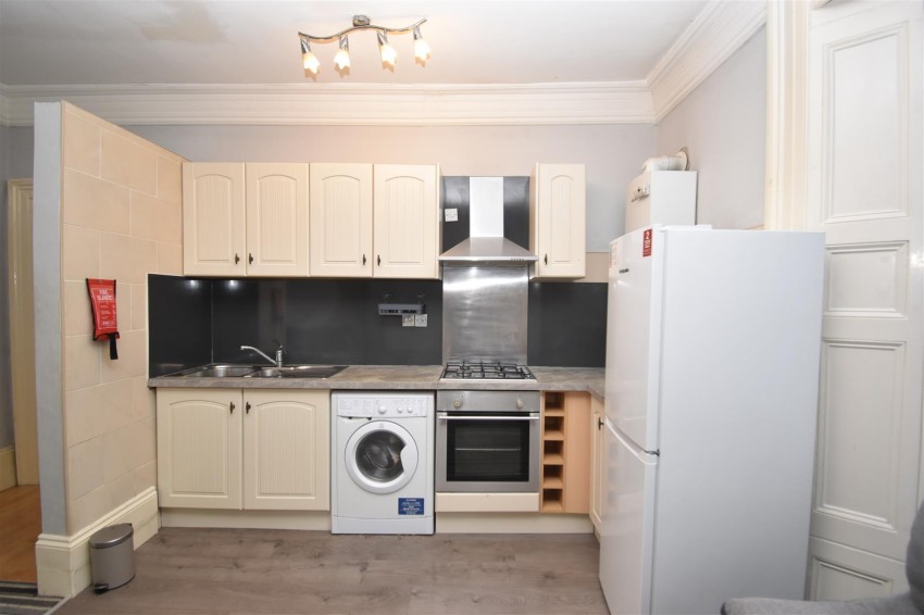 Images for 18 Leam Terrace, Leamington Spa