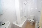 Images for 18 Leam Terrace, Leamington Spa