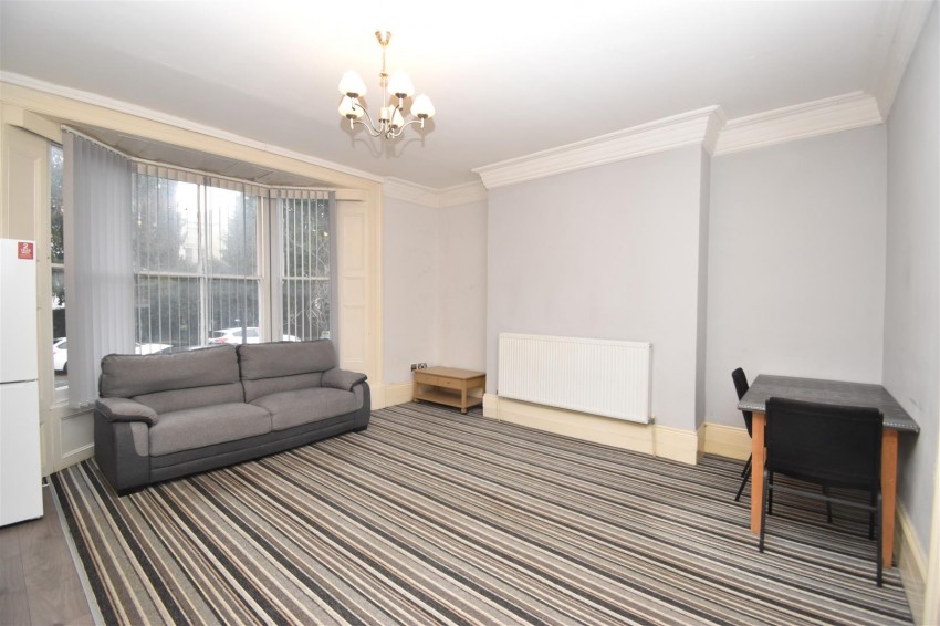 Images for 18 Leam Terrace, Leamington Spa