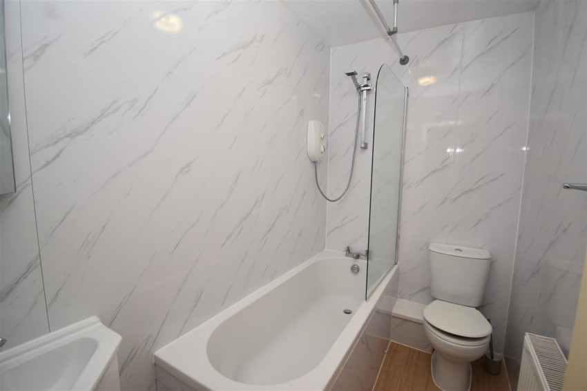 Images for 18 Leam Terrace, Leamington Spa