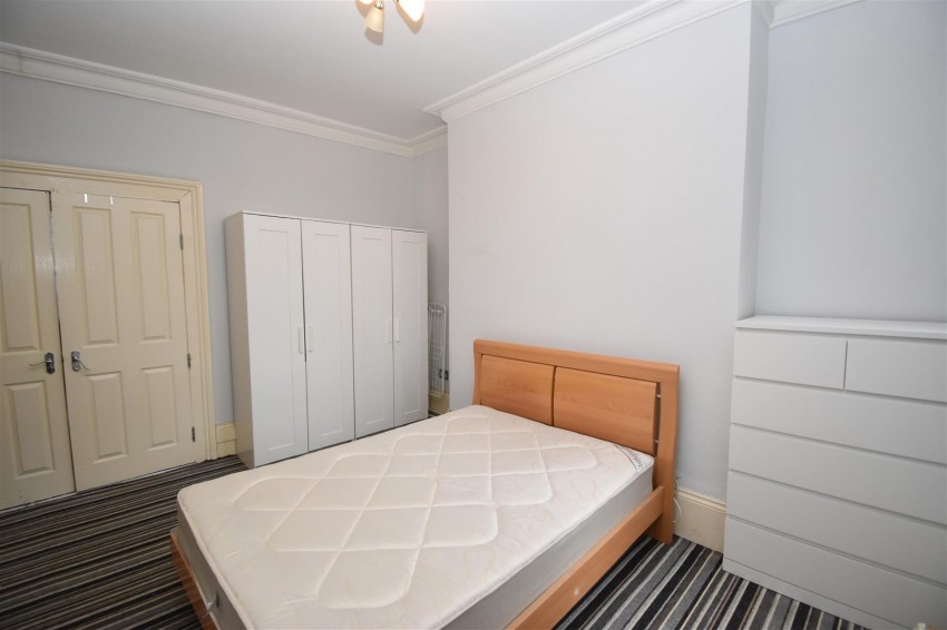 Images for 18 Leam Terrace, Leamington Spa