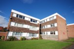 Images for Remburn Gardens, Warwick