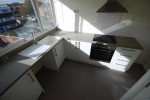 Images for Remburn Gardens, Warwick