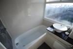 Images for Remburn Gardens, Warwick