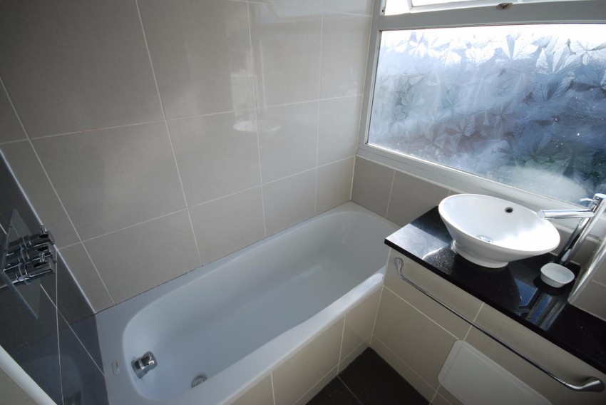 Images for Remburn Gardens, Warwick