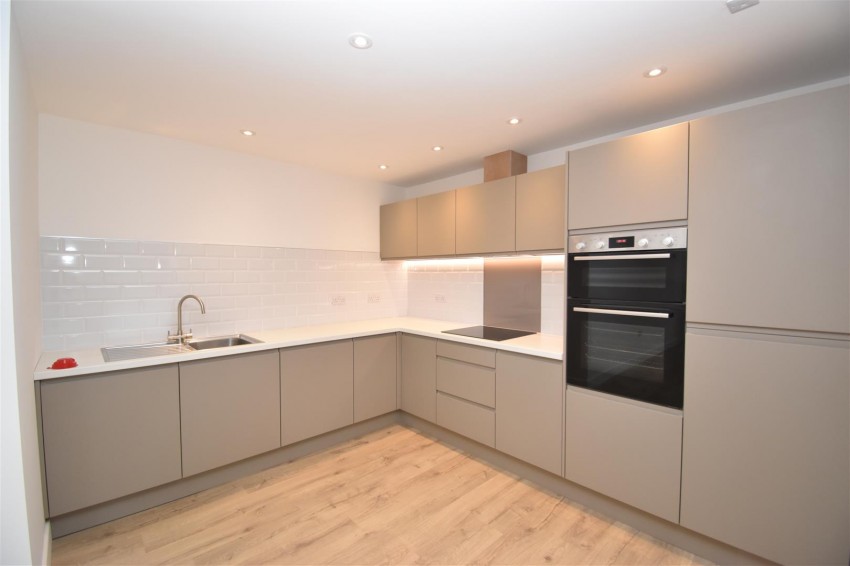 Images for Waterside House, Leamington Spa