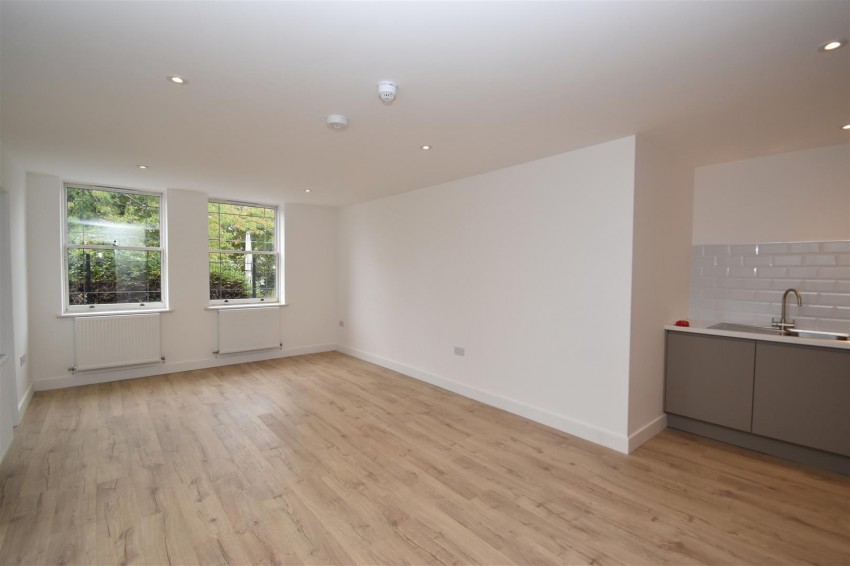 Images for Waterside House, Leamington Spa