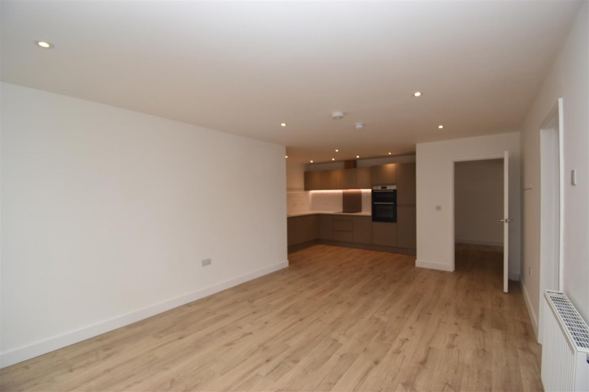 Images for Waterside House, Leamington Spa