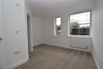 Images for Waterside House, Leamington Spa