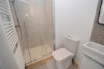 Images for Waterside House, Leamington Spa