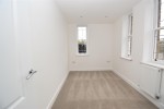 Images for Waterside House, Leamington Spa