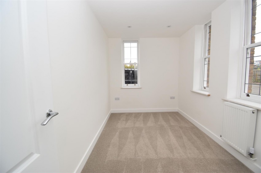 Images for Waterside House, Leamington Spa