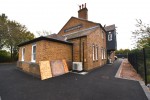 Images for Waterside house, Leamington Spa