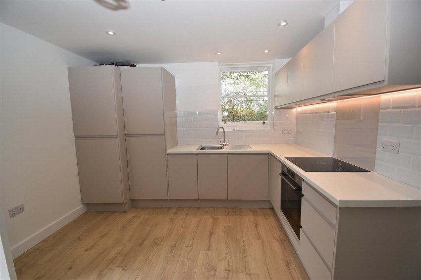 Images for Waterside house, Leamington Spa