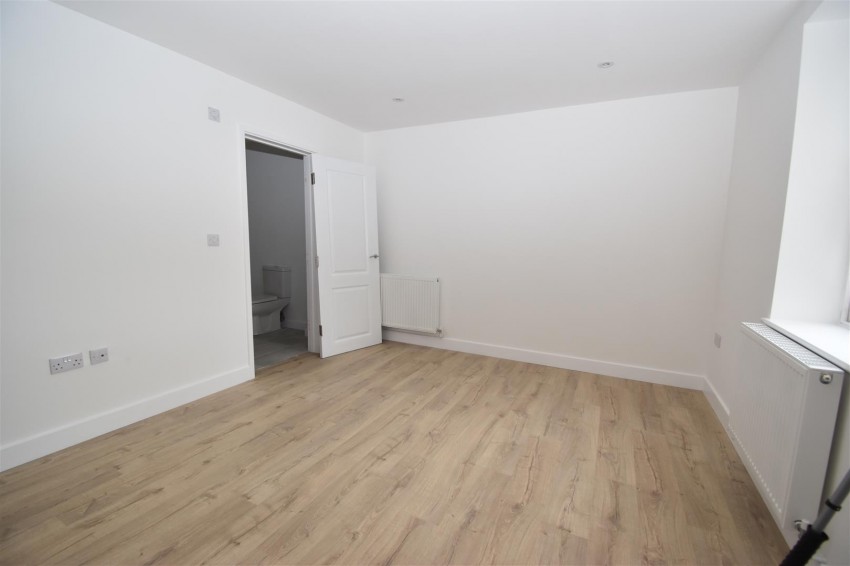 Images for Waterside house, Leamington Spa