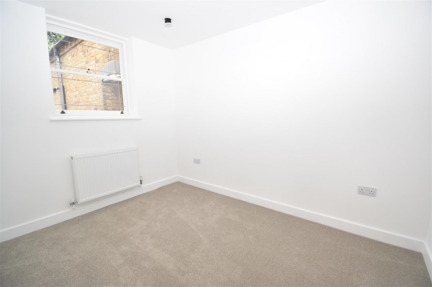 Images for Waterside house, Leamington Spa